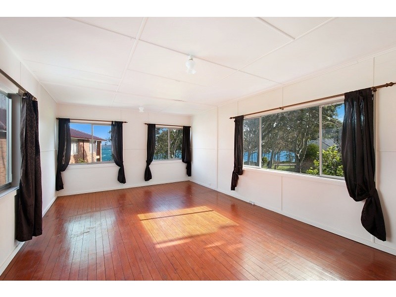 56 Wangi Point Road, Wangi Wangi NSW 2267