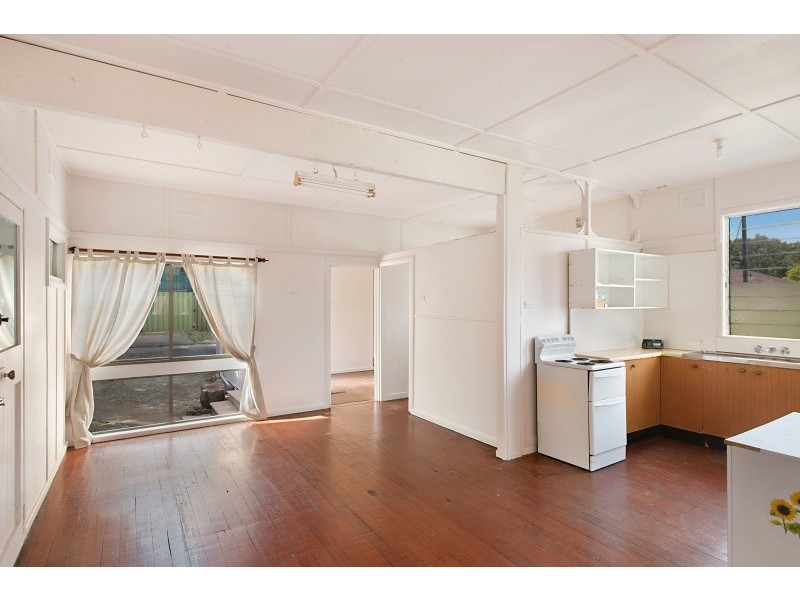 56 Wangi Point Road, Wangi Wangi NSW 2267