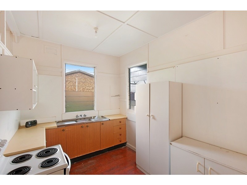 56 Wangi Point Road, Wangi Wangi NSW 2267