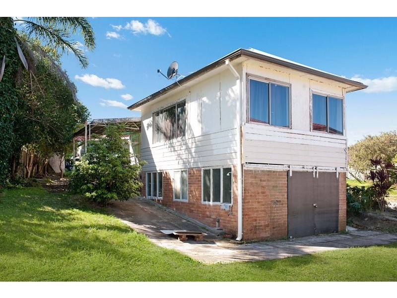 56 Wangi Point Road, Wangi Wangi NSW 2267