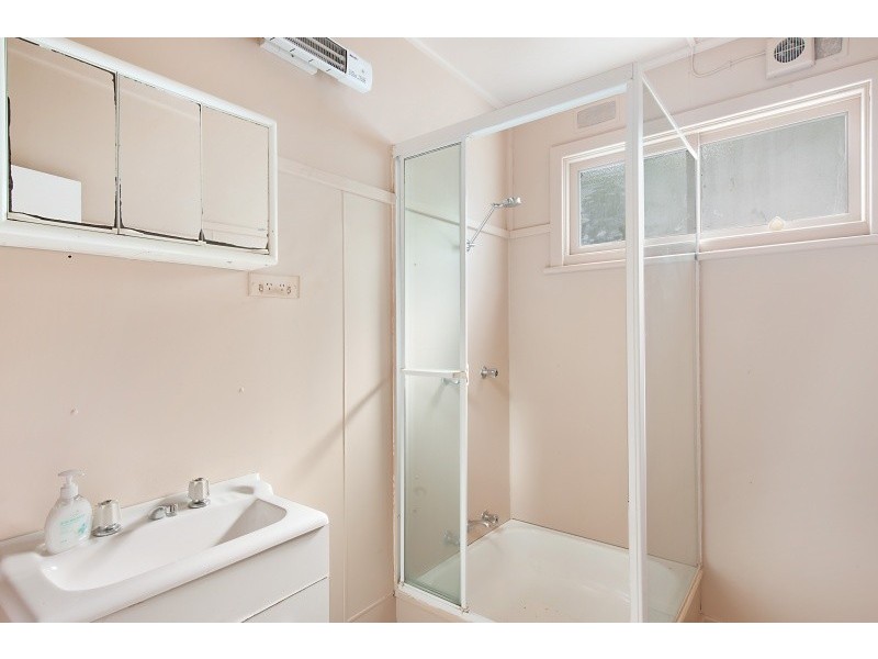 56 Wangi Point Road, Wangi Wangi NSW 2267