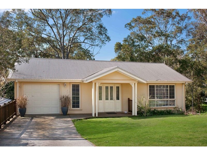 70 Lake View Road, Wangi Wangi NSW 2267