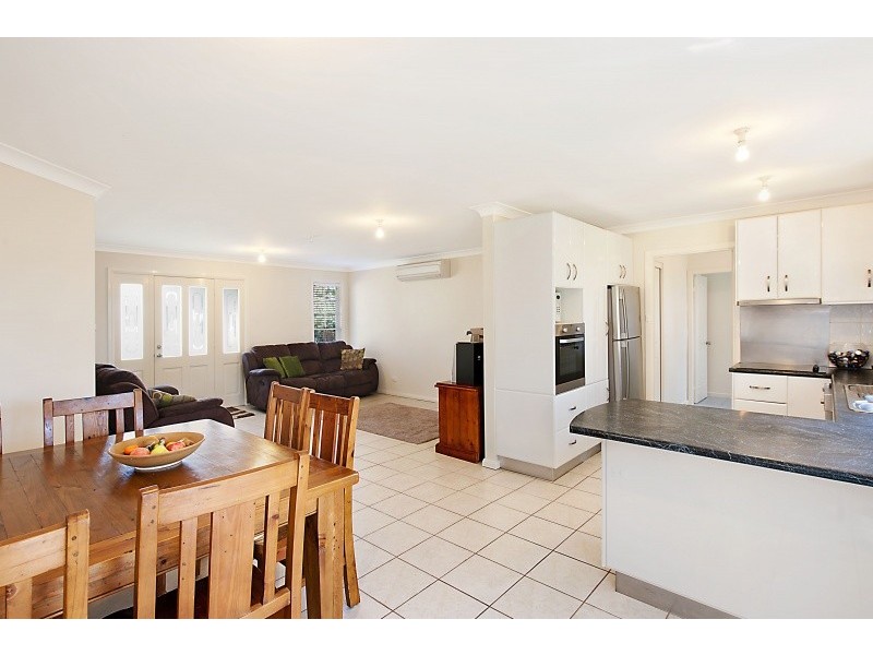 70 Lake View Road, Wangi Wangi NSW 2267