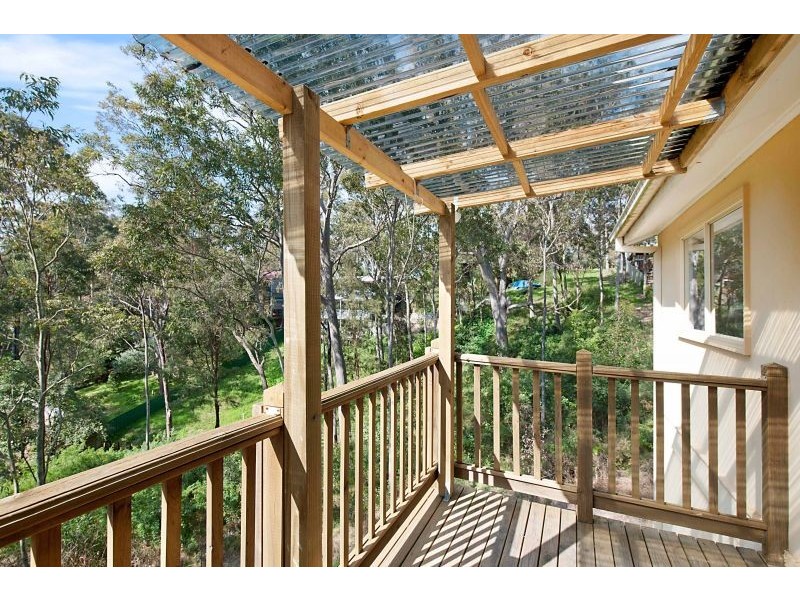 70 Lake View Road, Wangi Wangi NSW 2267