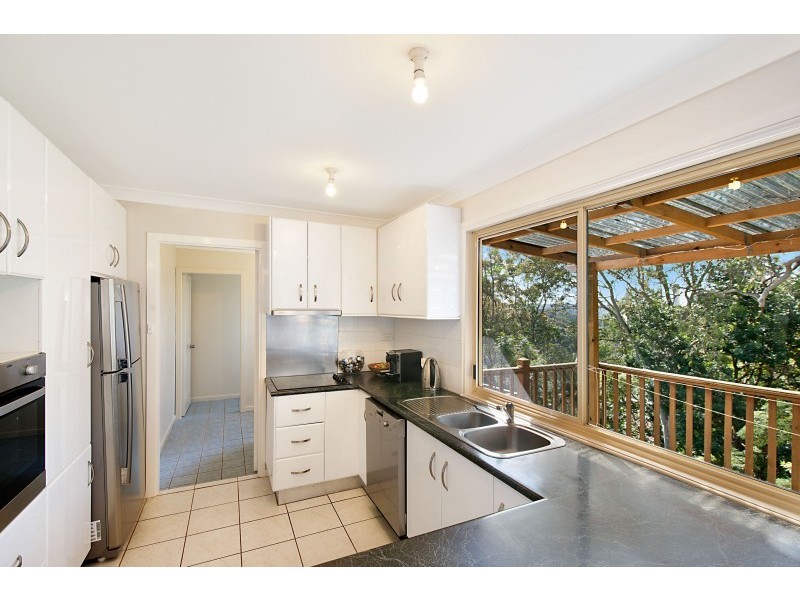 70 Lake View Road, Wangi Wangi NSW 2267