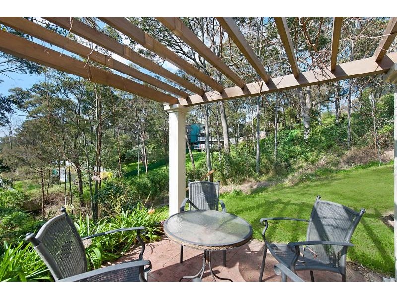 70 Lake View Road, Wangi Wangi NSW 2267