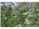 70 Lake View Road, Wangi Wangi NSW 2267