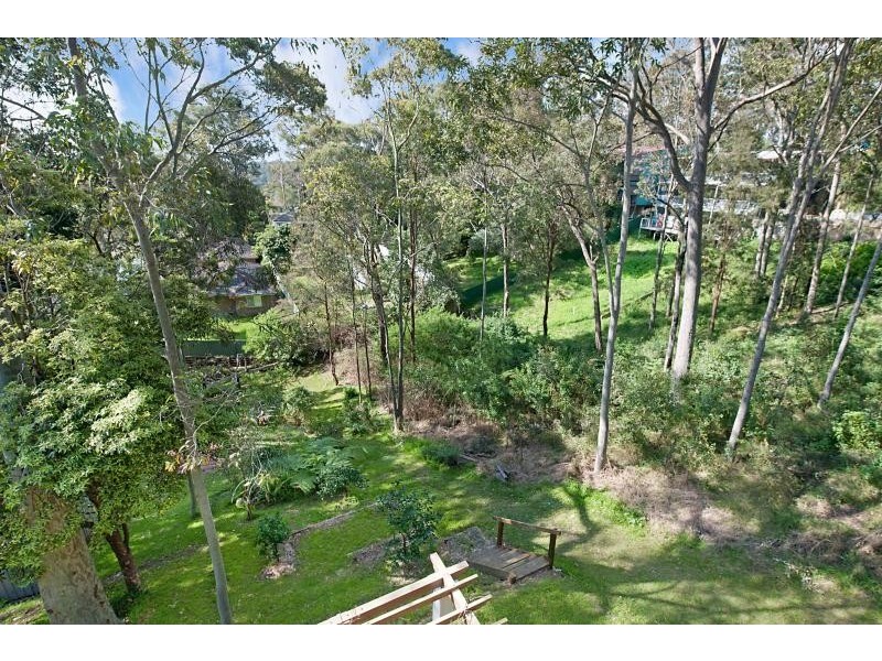 70 Lake View Road, Wangi Wangi NSW 2267