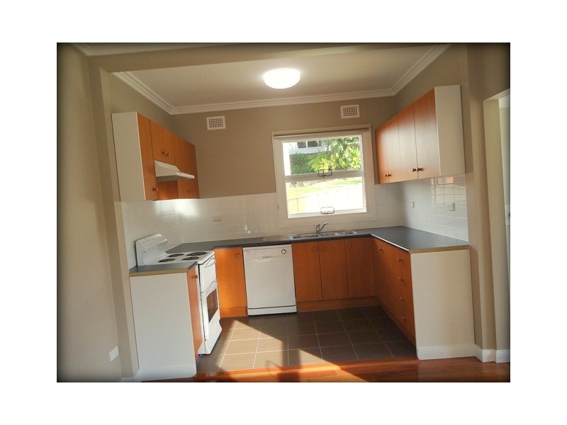 26 Market Street, Wangi Wangi NSW 2267