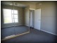 26 Market Street, Wangi Wangi NSW 2267