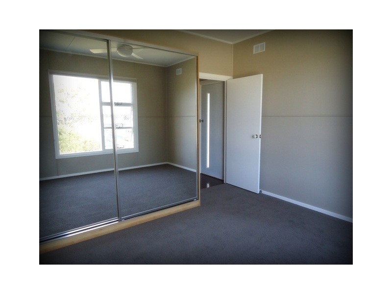 26 Market Street, Wangi Wangi NSW 2267