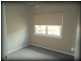 26 Market Street, Wangi Wangi NSW 2267