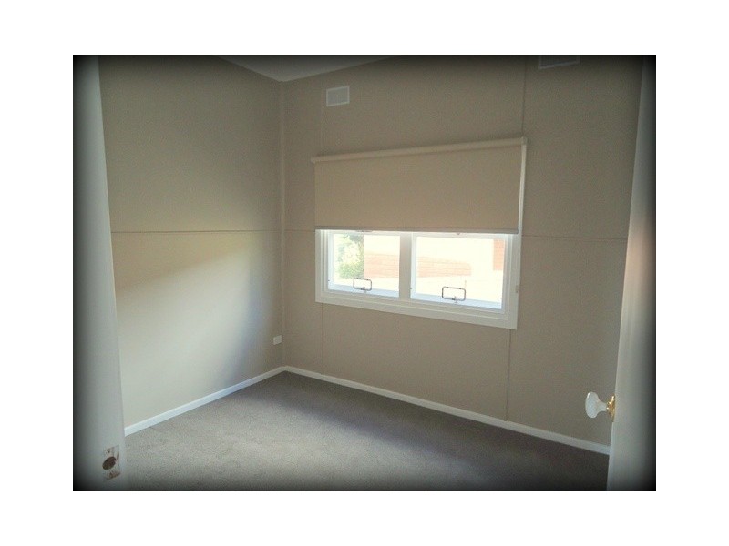 26 Market Street, Wangi Wangi NSW 2267