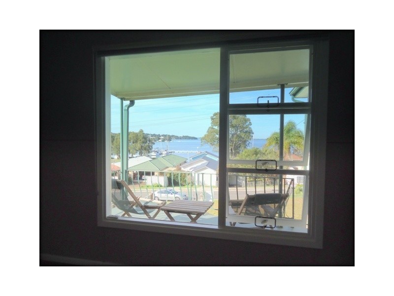 26 Market Street, Wangi Wangi NSW 2267