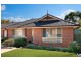 2/53 Macquarie Road, Fennell Bay NSW 2283