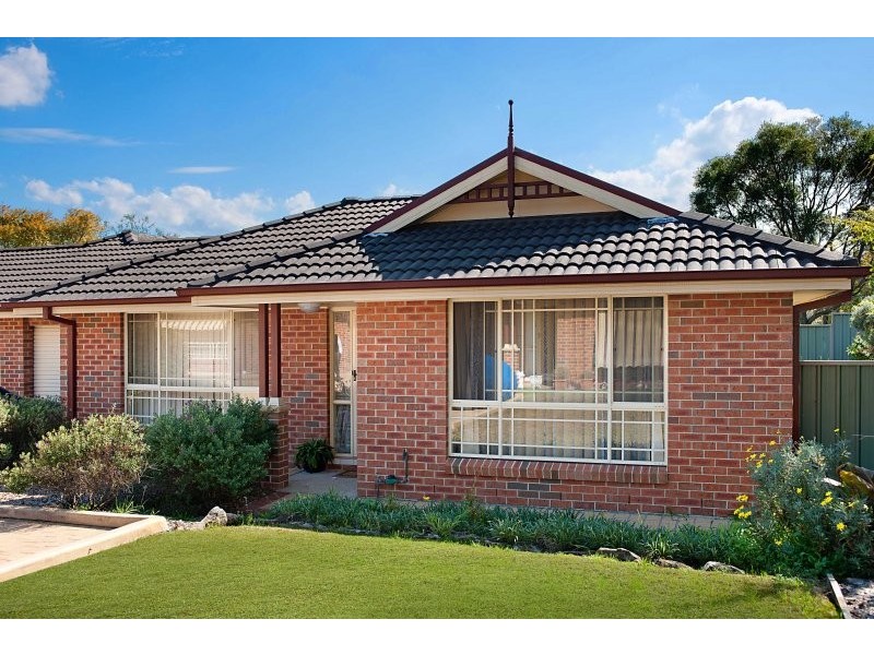 2/53 Macquarie Road, Fennell Bay NSW 2283