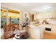 2/53 Macquarie Road, Fennell Bay NSW 2283