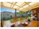 2/53 Macquarie Road, Fennell Bay NSW 2283