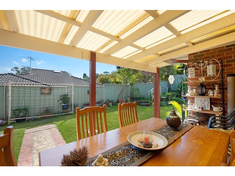 2/53 Macquarie Road, Fennell Bay NSW 2283