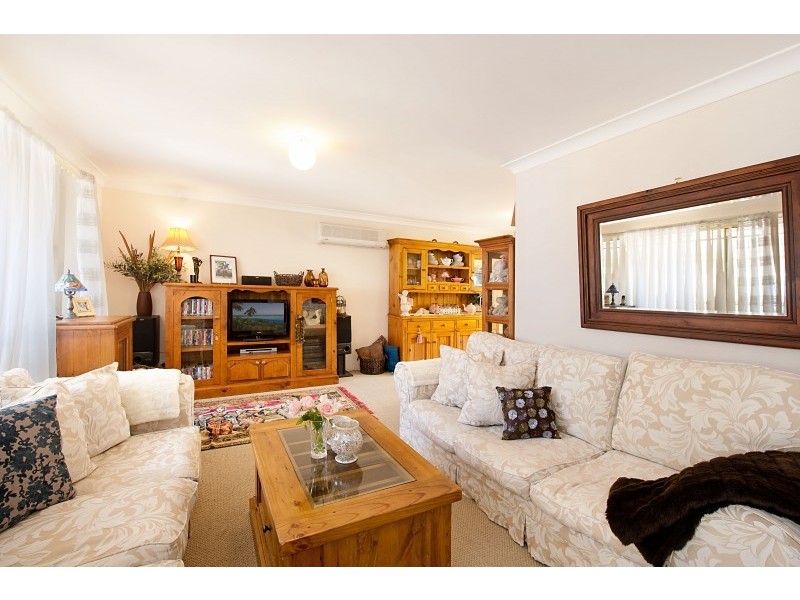 2/53 Macquarie Road, Fennell Bay NSW 2283