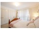 2/53 Macquarie Road, Fennell Bay NSW 2283