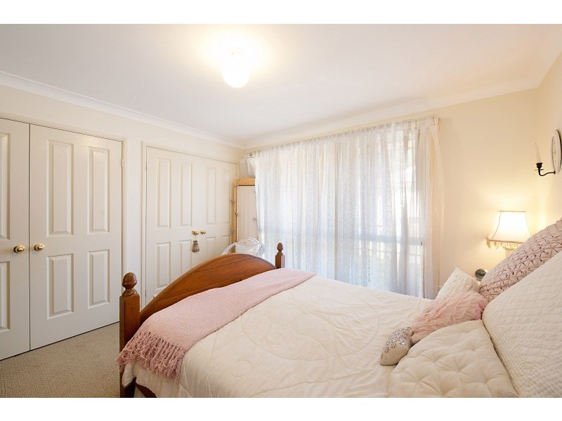 2/53 Macquarie Road, Fennell Bay NSW 2283