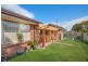 2/53 Macquarie Road, Fennell Bay NSW 2283