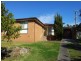 9 Rupert Street, Blackalls Park NSW 2283