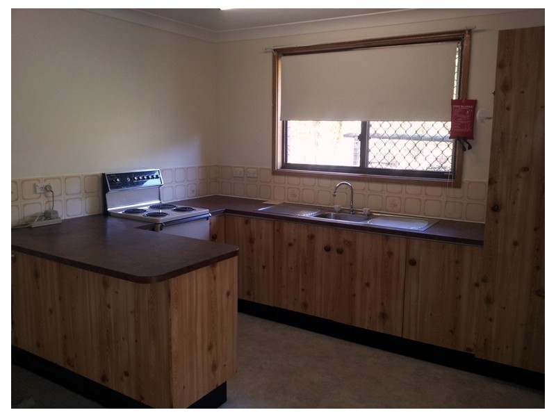 9 Rupert Street, Blackalls Park NSW 2283
