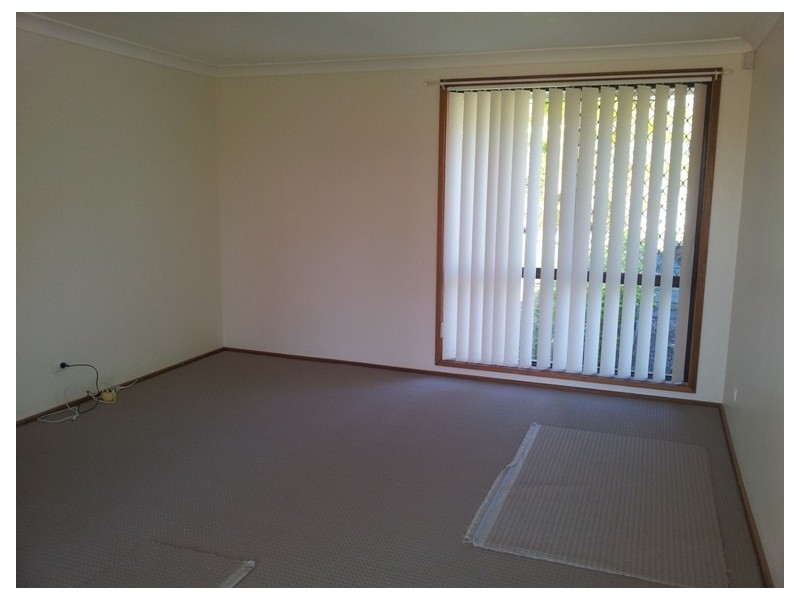 9 Rupert Street, Blackalls Park NSW 2283