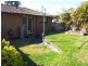 9 Rupert Street, Blackalls Park NSW 2283