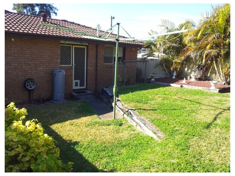 9 Rupert Street, Blackalls Park NSW 2283