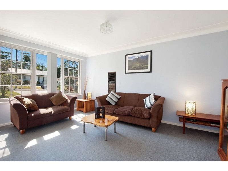 34 Rose Street, Blackalls Park NSW 2283