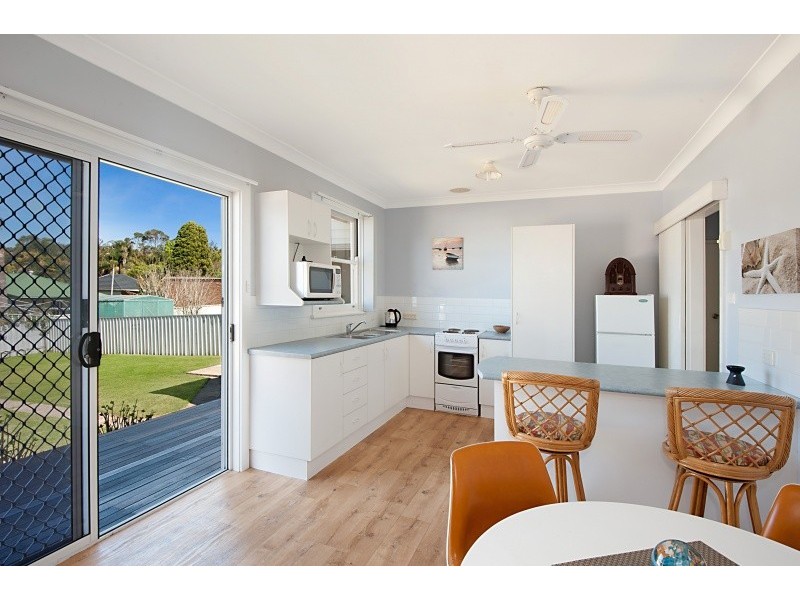 34 Rose Street, Blackalls Park NSW 2283