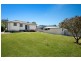 34 Rose Street, Blackalls Park NSW 2283