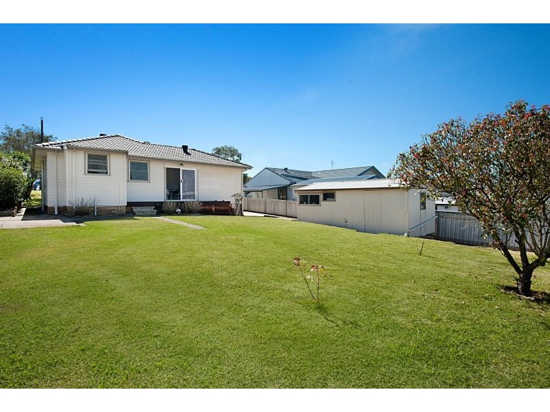 34 Rose Street, Blackalls Park NSW 2283