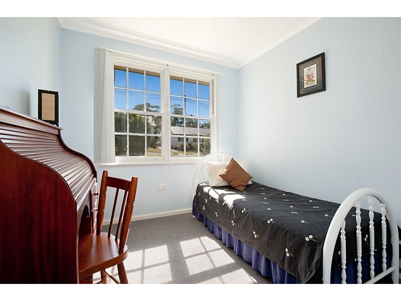 34 Rose Street, Blackalls Park NSW 2283