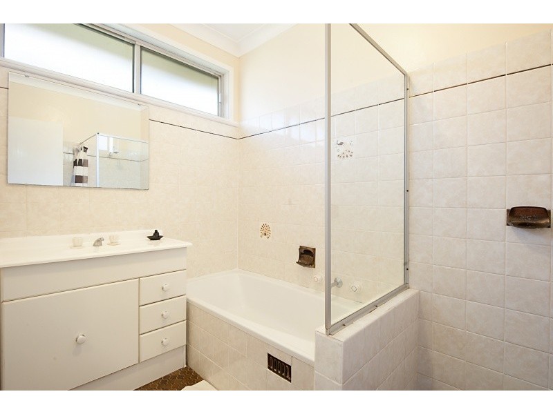 34 Rose Street, Blackalls Park NSW 2283