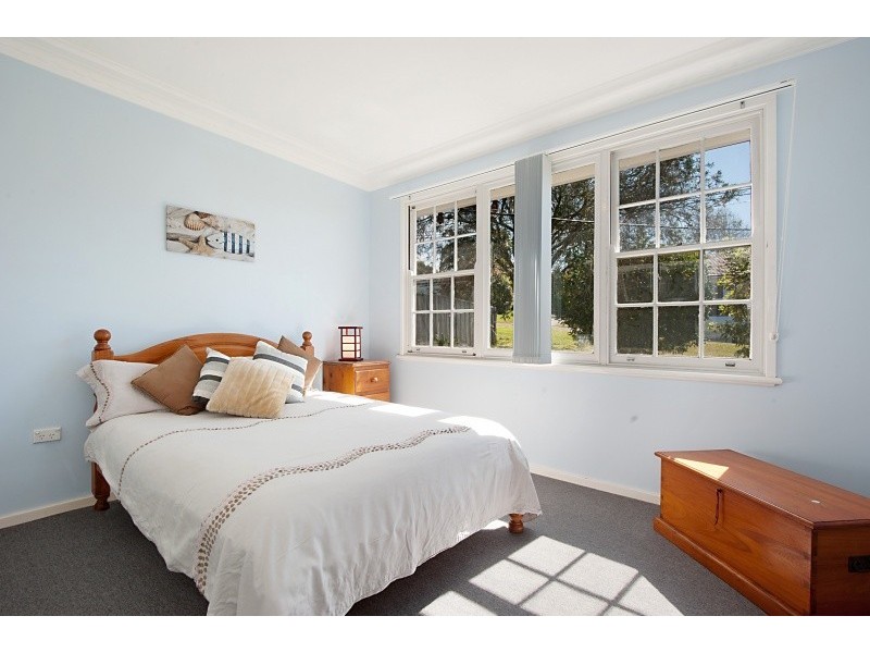 34 Rose Street, Blackalls Park NSW 2283