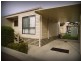 37/4 Minnamoora Street, Wangi Wangi NSW 2267