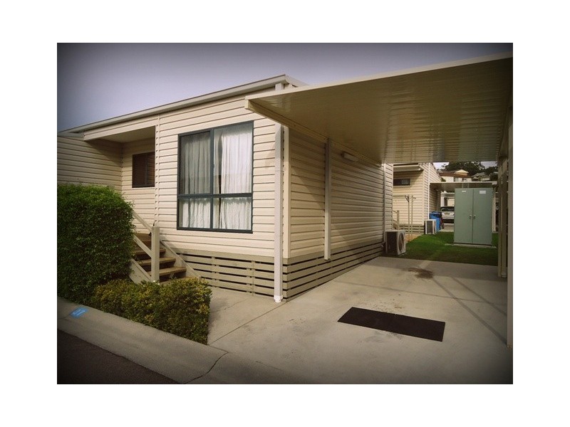 37/4 Minnamoora Street, Wangi Wangi NSW 2267