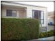 37/4 Minnamoora Street, Wangi Wangi NSW 2267