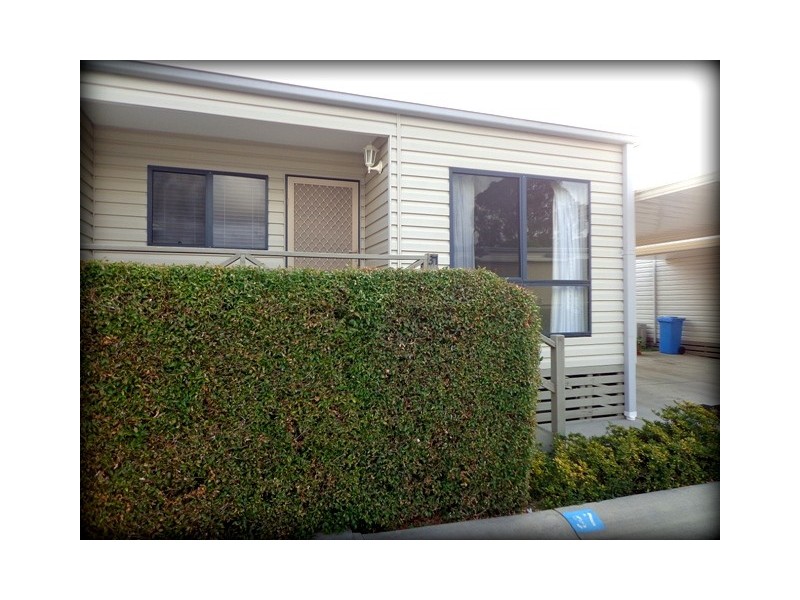 37/4 Minnamoora Street, Wangi Wangi NSW 2267