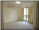 37/4 Minnamoora Street, Wangi Wangi NSW 2267