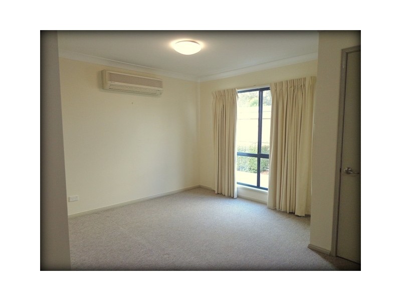 37/4 Minnamoora Street, Wangi Wangi NSW 2267