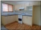 37/4 Minnamoora Street, Wangi Wangi NSW 2267