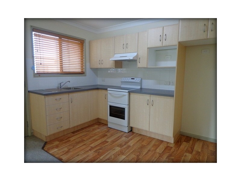 37/4 Minnamoora Street, Wangi Wangi NSW 2267