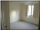 37/4 Minnamoora Street, Wangi Wangi NSW 2267