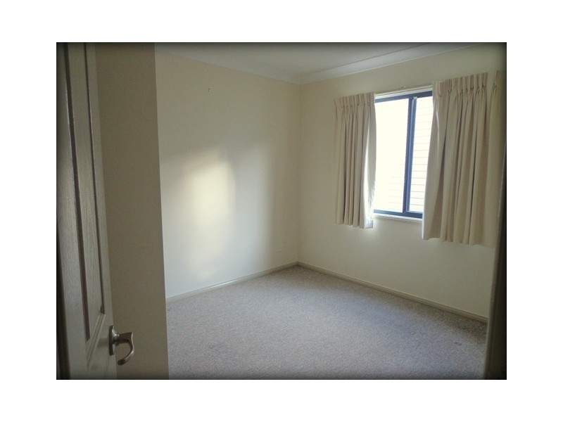 37/4 Minnamoora Street, Wangi Wangi NSW 2267