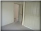 37/4 Minnamoora Street, Wangi Wangi NSW 2267